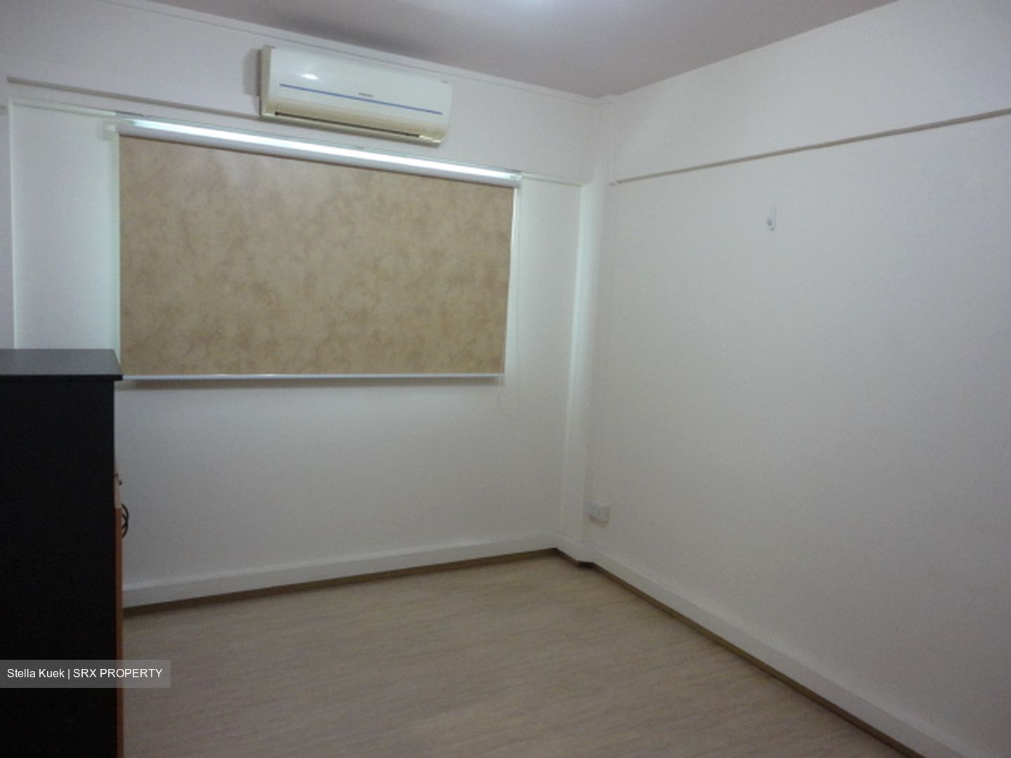 Blk 423 Yishun Avenue 11 (Yishun), HDB 4 Rooms #368838281